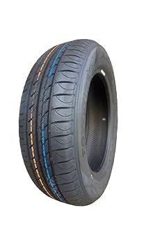 YASU様 155/65R14 3本 Amazon.co.jp: グッドイヤー(GOODYEAR) オールシーズン 155